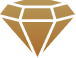 diamond escape room