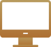 virtual Icon