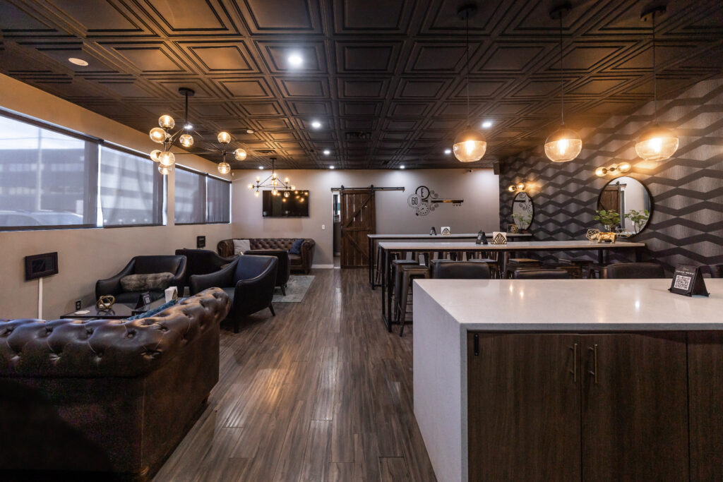 the best escape rooms in calgary