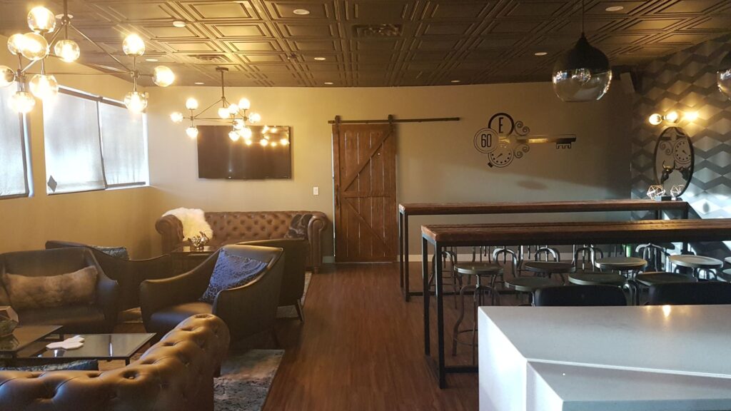 adult escape rooms