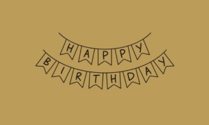 bdayC