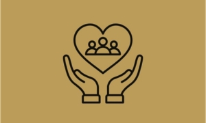 non-profits