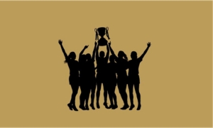 sports team