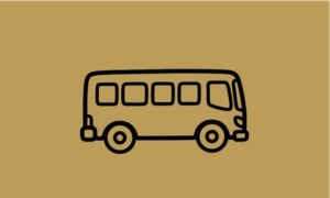 field trip