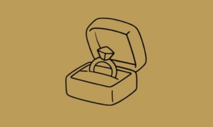 proposal
