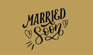 bachelorette events