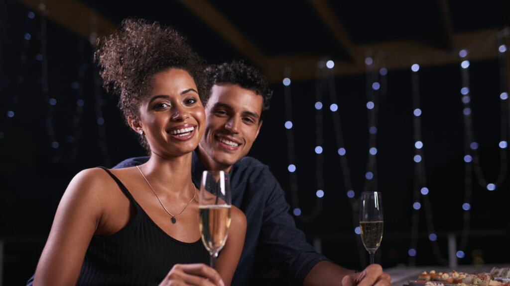 calgary date night ideas