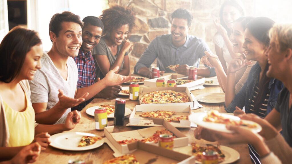 team building escape rooms