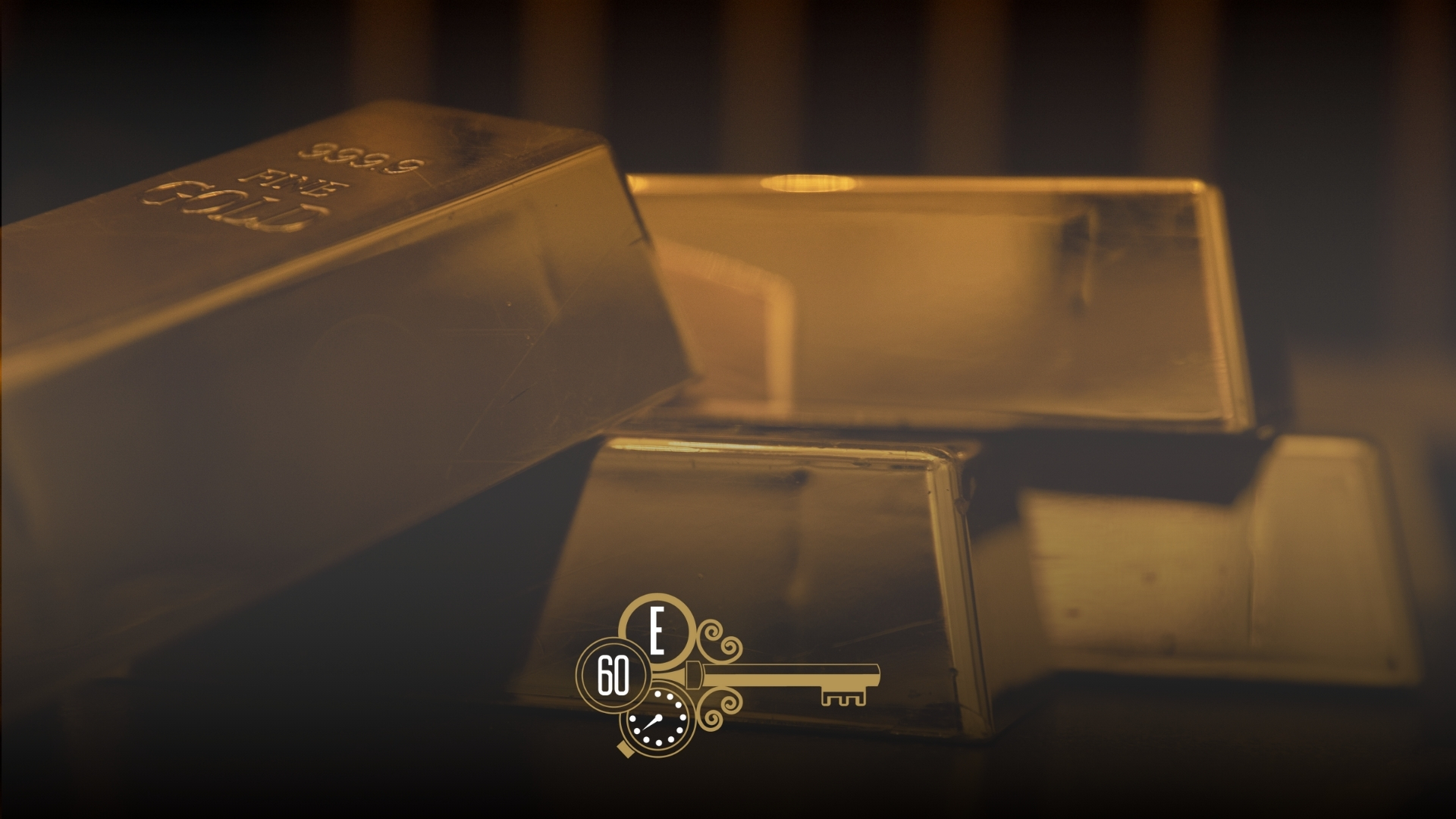 calgary escape rooms