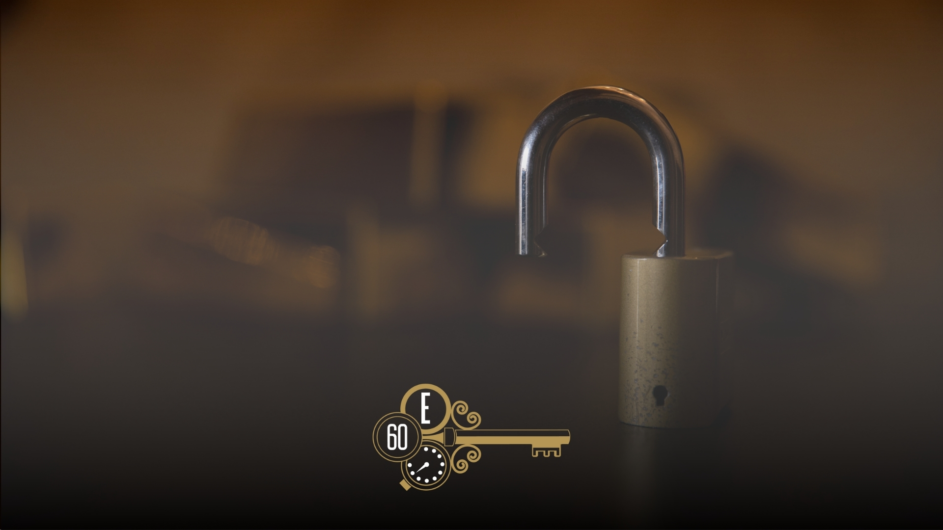 escape rooms in calgary