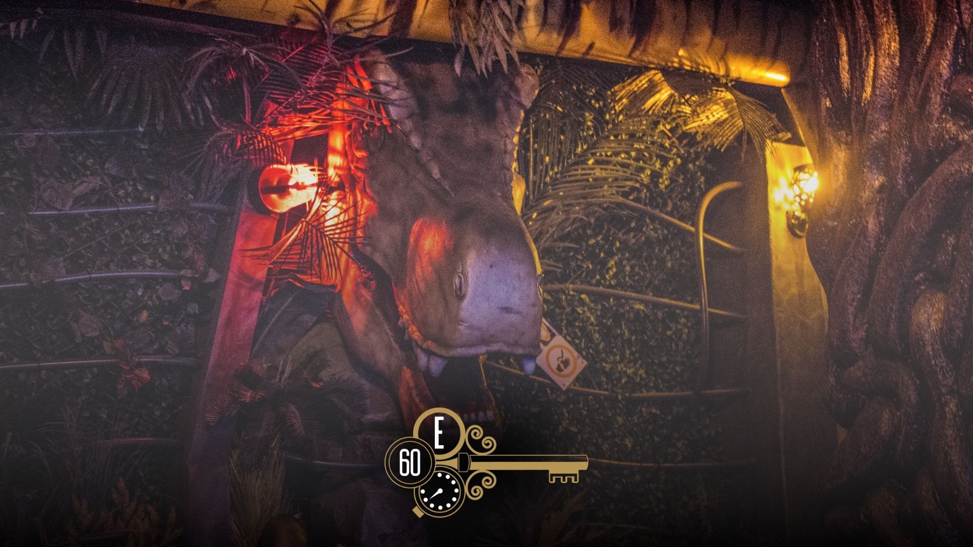 escape rooms in calgary