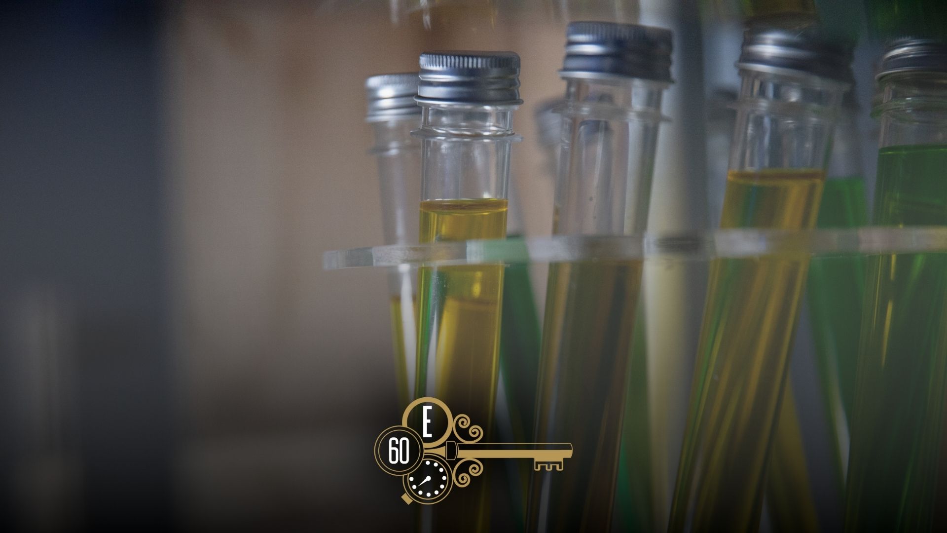 best escape room calgary