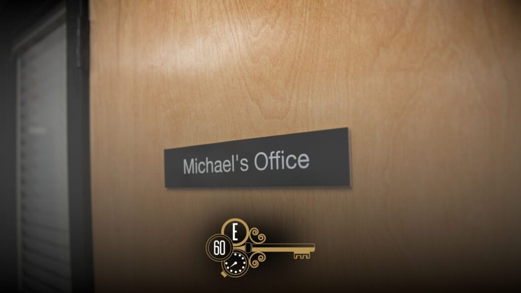 escape rooms in calgary