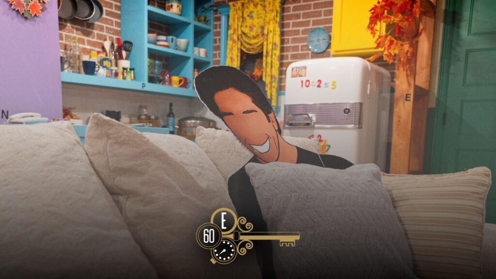 group escape rooms calgary