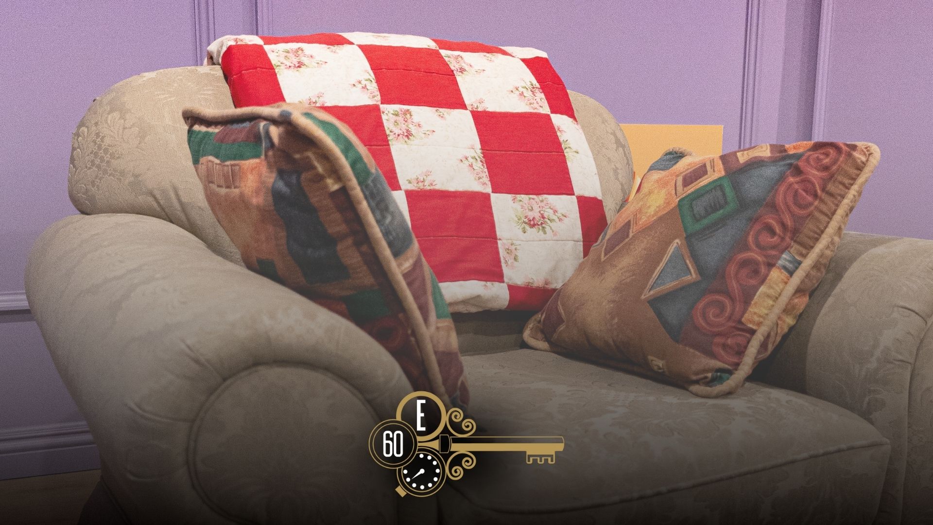 hard escape room calgary