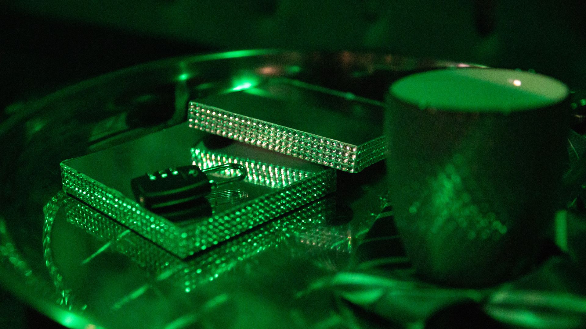 escape rom in alberta