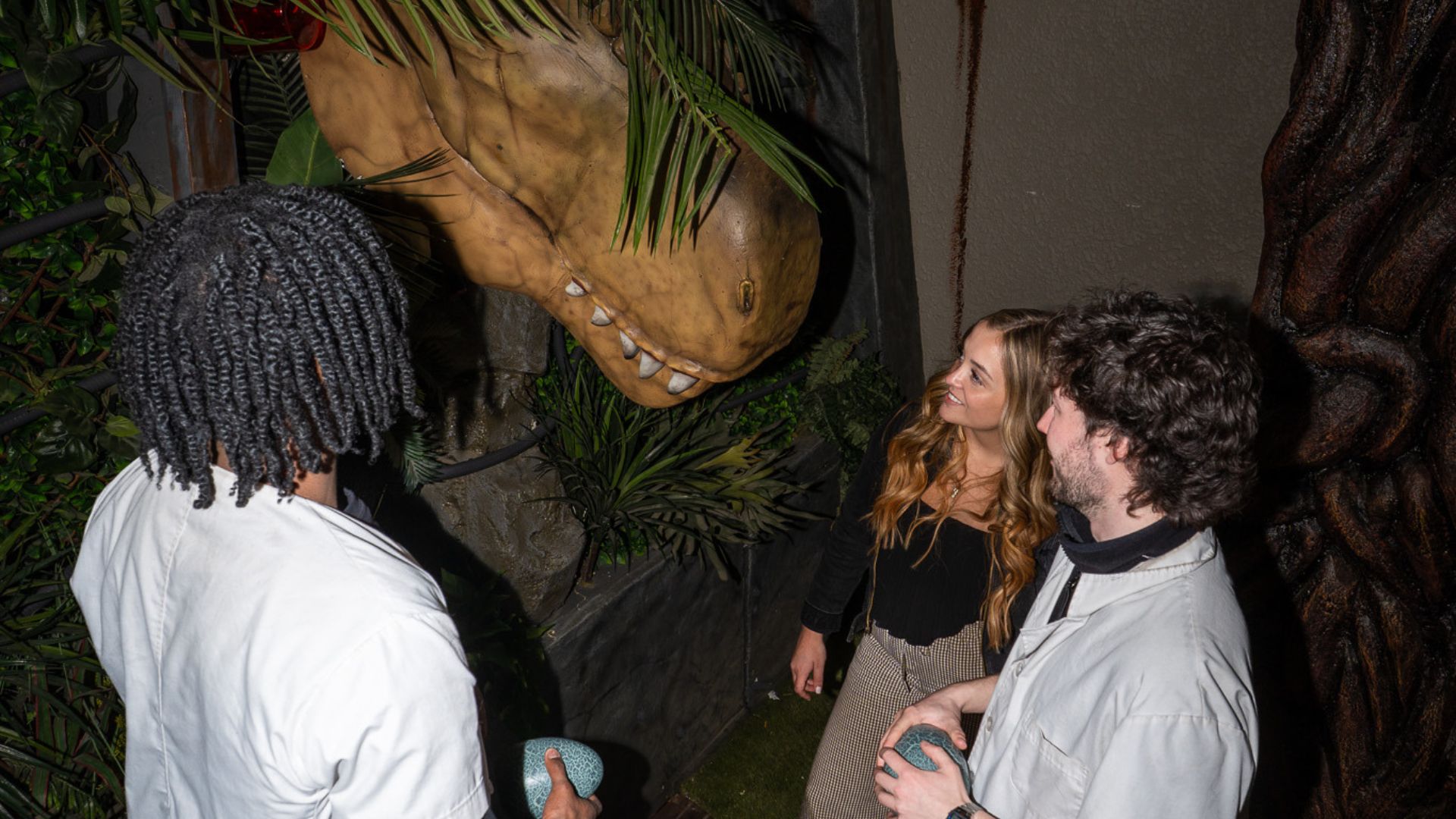 escape rooms in calgary