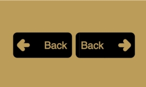 back to back