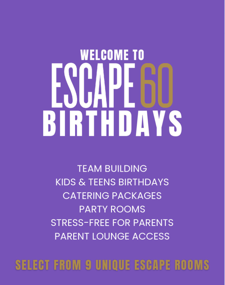 kids birthday