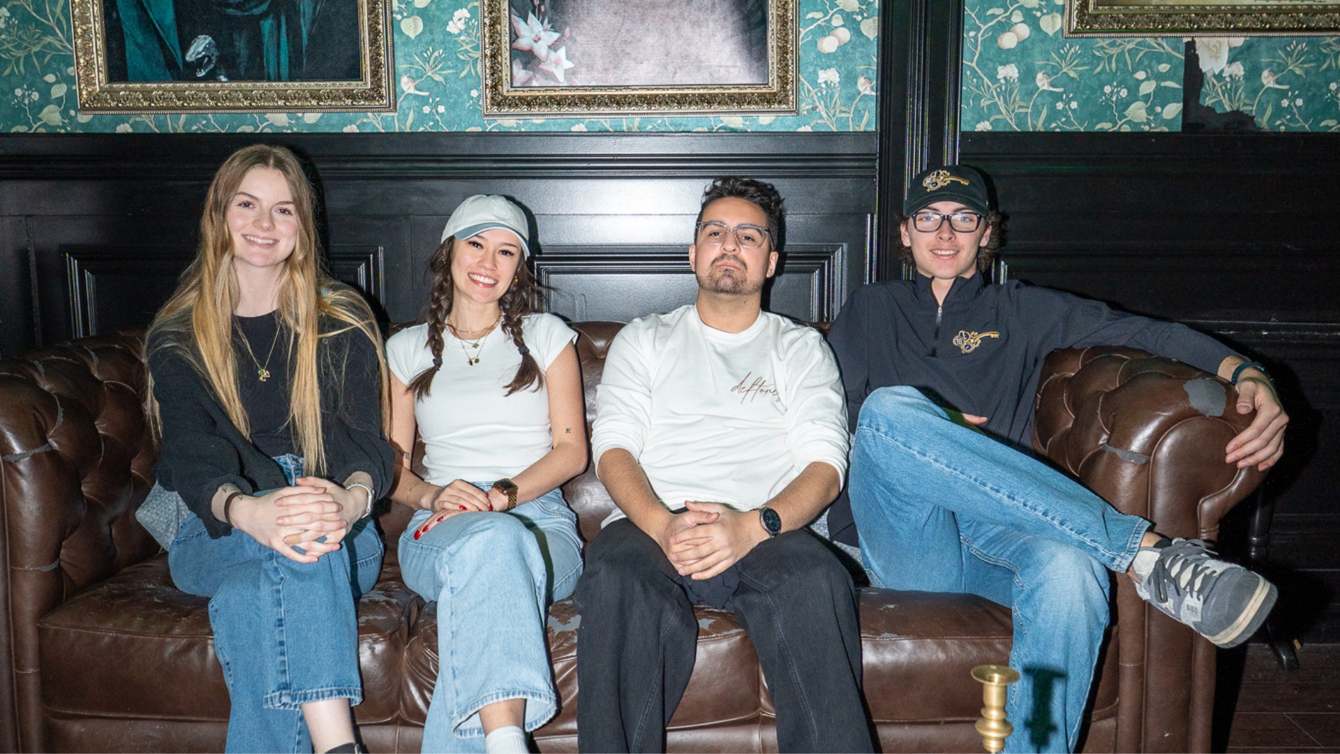 escape room near calgary